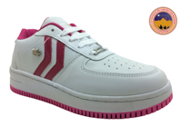 CAPIEL 45 BLANCO FIUSHA