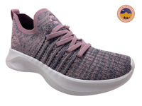 CHARLY 1059131 ROSA