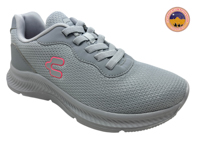 CHARLY 1059229 GRIS GRIS
