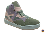CUPRA 23 GRIS LILA ROSA