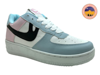 DARUK 205 BLANCO CIELO ROSA