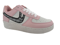 DARUK 205 BLANCO ROSA