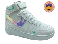 DARUK 215 BLANCO MENTA PARAISO