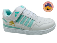 DARUK 420 BLANCO MENTA