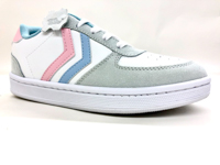 DKDA 7091 BLANCO CIELO ROSA