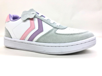 DKDA 7091 BLANCO LILA ROSA