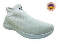 DS 201 BLANCO