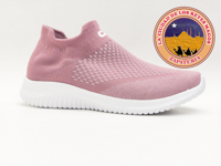 DS 201 LILA