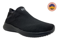 DS 201 MONOCROMATICO