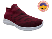 DS 201 VINO