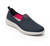 FLEXI 104901 AZUL