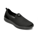 FLEXI 104901 NEGRO