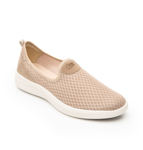 FLEXI 104901 BEIGE