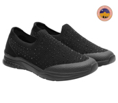 FLEXI 105111 NEGRO