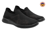 FLEXI 125601 NEGRO
