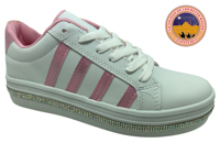FRIDAYS 60 BLANCO ROSA