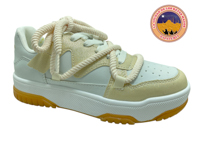 FRIDAYS 2700 BLANCO LATE