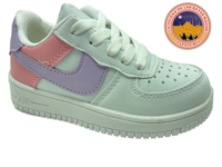 FRIDAYS 900 BLANCO ROSA VIOLETA