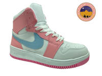 FRIDAYS 950 BLANCO ROSA CIELO