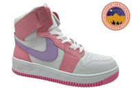 FRIDAYS 950 BLANCO ROSA VIOLETA