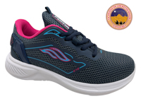 FURIA 618 MARINO FIUSHA