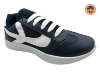 GONRI 427 MARINO