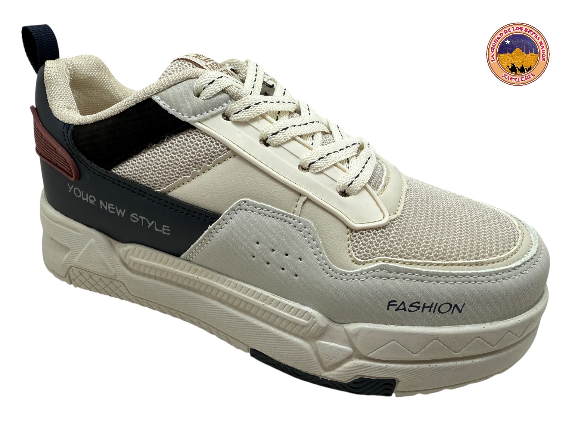 HGROSS 303 BEIGE MARINO VINO