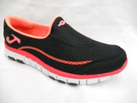 JANLO 2285 NEGRO CORAL