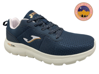 JOMA 2303 NAVY