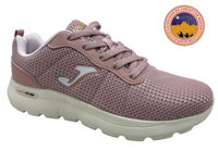 JOMA 2319 VIOLETA
