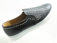 LADY ONE 625 NEGRO