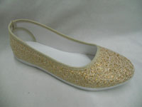 MAGIC 820 ORO
