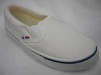 NAUTICO BLANCO