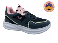 NEW LINE N22 MARINO ROSA