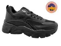 NEW LINE N30 MONOCROMATICO