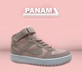 PANAM 10357 ROSA