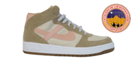 PANAM 10703 CAFE BEIGE