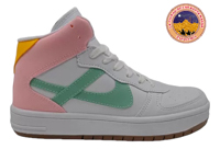 PANAM 10703 MENTA BLANCO
