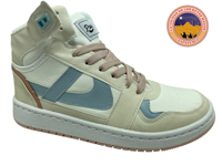 PANAM 10776 LATE ROSA