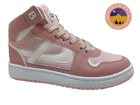 PANAM 10812 ROSA