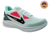 RIVER 69 BLANCO MENTA CORAL
