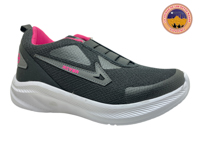 RIVER 69 NEGRO FIUSHA