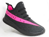 SAETTA 1042 NEGRO FIUSHA