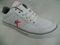 SAETTA 3124 BLANCO FIUSHA
