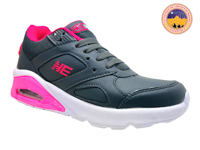 SAETTA 7023 OXFORD FIUSHA
