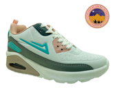 SAETTA 7049-21 BLANCO AQUA