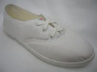 SANDY 1020 BLANCO