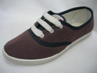 SANDY 1020 MARINO