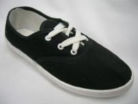 SANDY 1020 NEGRO