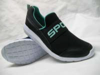 SPAZIO 802 NEGRO